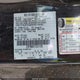 1ZVFT80N175311720 2007 Ford Mustang V6 Deluxe/V6 Premium auction photo thumbnail 9