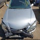 4T1BE32K23U652606 2003 Toyota Camry Se auction photo thumbnail 10