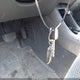 4T1BE32K23U652606 2003 Toyota Camry Se auction photo thumbnail 11