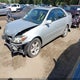 4T1BE32K23U652606 2003 Toyota Camry Se auction photo thumbnail 2