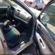 4T1BE32K23U652606 2003 Toyota Camry Se auction photo thumbnail 5