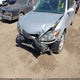 4T1BE32K23U652606 2003 Toyota Camry Se auction photo thumbnail 6