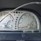 4T1BE32K23U652606 2003 Toyota Camry Se auction photo thumbnail 7