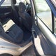 4T1BE32K23U652606 2003 Toyota Camry Se auction photo thumbnail 8