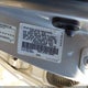4T1BE32K23U652606 2003 Toyota Camry Se auction photo thumbnail 9
