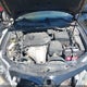 4T1BF3EK1BU675141 2011 Toyota Camry Se auction photo thumbnail 10