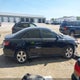 4T1BF3EK1BU675141 2011 Toyota Camry Se auction photo thumbnail 14