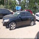 4T1BF3EK1BU675141 2011 Toyota Camry Se auction photo thumbnail 15