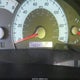 4T1BF3EK1BU675141 2011 Toyota Camry Se auction photo thumbnail 16