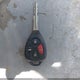 4T1BF3EK1BU675141 2011 Toyota Camry Se auction photo thumbnail 11