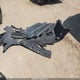 4T1BF3EK1BU675141 2011 Toyota Camry Se auction photo thumbnail 12