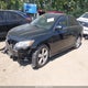 4T1BF3EK1BU675141 2011 Toyota Camry Se auction photo thumbnail 2