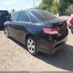 4T1BF3EK1BU675141 2011 Toyota Camry Se auction photo thumbnail 3