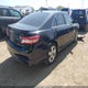 4T1BF3EK1BU675141 2011 Toyota Camry Se auction photo thumbnail 4