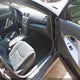 4T1BF3EK1BU675141 2011 Toyota Camry Se auction photo thumbnail 5