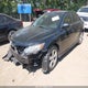 4T1BF3EK1BU675141 2011 Toyota Camry Se auction photo thumbnail 6