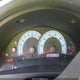 4T1BF3EK1BU675141 2011 Toyota Camry Se auction photo thumbnail 7