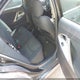 4T1BF3EK1BU675141 2011 Toyota Camry Se auction photo thumbnail 8