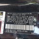 4T1BF3EK1BU675141 2011 Toyota Camry Se auction photo thumbnail 9