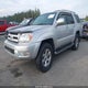 JTEBU17R040054603 2004 Toyota 4Runner Limited V6 auction photo thumbnail 2