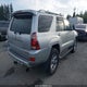 JTEBU17R040054603 2004 Toyota 4Runner Limited V6 auction photo thumbnail 4