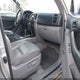 JTEBU17R040054603 2004 Toyota 4Runner Limited V6 auction photo thumbnail 5