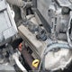 JTEBU17R040054603 2004 Toyota 4Runner Limited V6 auction photo thumbnail 6
