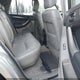 JTEBU17R040054603 2004 Toyota 4Runner Limited V6 auction photo thumbnail 8
