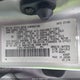 JTEBU17R040054603 2004 Toyota 4Runner Limited V6 auction photo thumbnail 9