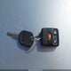 1FTZR15U51PA45278 2001 Ford Ranger Edge/Xlt auction photo thumbnail 11