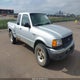 1FTZR15U51PA45278 2001 Ford Ranger Edge/Xlt auction photo thumbnail 1