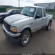 1FTZR15U51PA45278 2001 Ford Ranger Edge/Xlt auction photo thumbnail 2