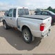 1FTZR15U51PA45278 2001 Ford Ranger Edge/Xlt auction photo thumbnail 3