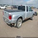 1FTZR15U51PA45278 2001 Ford Ranger Edge/Xlt auction photo thumbnail 4
