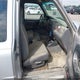 1FTZR15U51PA45278 2001 Ford Ranger Edge/Xlt auction photo thumbnail 5