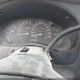 1FTZR15U51PA45278 2001 Ford Ranger Edge/Xlt auction photo thumbnail 7
