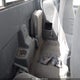 1FTZR15U51PA45278 2001 Ford Ranger Edge/Xlt auction photo thumbnail 8