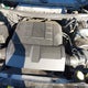 SALMF1D43CA390876 2012 Land Rover Range Rover Hse auction photo thumbnail 10