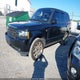 SALMF1D43CA390876 2012 Land Rover Range Rover Hse auction photo thumbnail 2