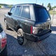 SALMF1D43CA390876 2012 Land Rover Range Rover Hse auction photo thumbnail 3