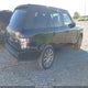 SALMF1D43CA390876 2012 Land Rover Range Rover Hse auction photo thumbnail 4