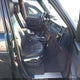 SALMF1D43CA390876 2012 Land Rover Range Rover Hse auction photo thumbnail 5
