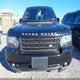 SALMF1D43CA390876 2012 Land Rover Range Rover Hse auction photo thumbnail 6