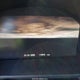 SALMF1D43CA390876 2012 Land Rover Range Rover Hse auction photo thumbnail 7