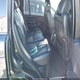 SALMF1D43CA390876 2012 Land Rover Range Rover Hse auction photo thumbnail 8