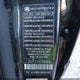 SALMF1D43CA390876 2012 Land Rover Range Rover Hse auction photo thumbnail 9