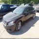 1N4AA5APXBC843740 2011 Nissan Maxima 3.5 Sv auction photo thumbnail 2