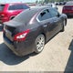 1N4AA5APXBC843740 2011 Nissan Maxima 3.5 Sv auction photo thumbnail 4