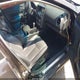 1N4AA5APXBC843740 2011 Nissan Maxima 3.5 Sv auction photo thumbnail 5