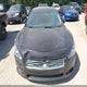 1N4AA5APXBC843740 2011 Nissan Maxima 3.5 Sv auction photo thumbnail 6